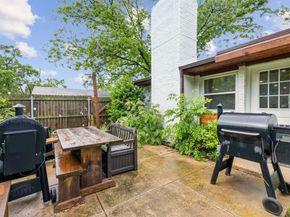 12345  Band Box Place , Dallas Texas 75244