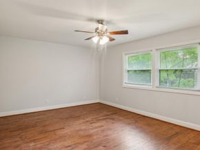 12345  Band Box Place , Dallas Texas 75244