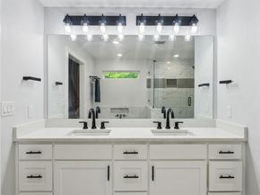 12345  Band Box Place , Dallas Texas 75244