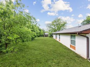 12345  Band Box Place , Dallas Texas 75244