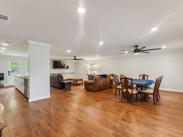 12345  Band Box Place , Dallas Texas 75244