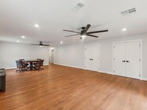 12345  Band Box Place , Dallas Texas 75244