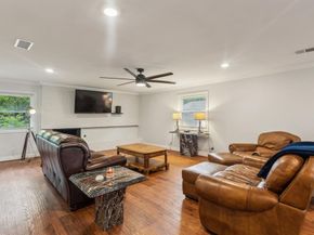 12345  Band Box Place , Dallas Texas 75244