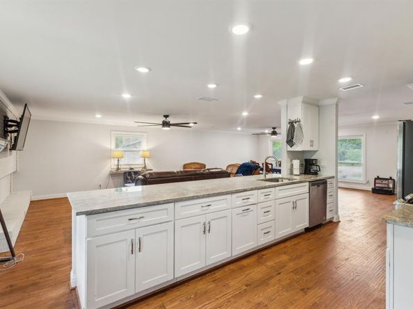 12345  Band Box Place , Dallas Texas 75244