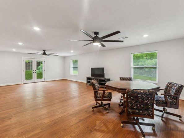 12345  Band Box Place , Dallas Texas 75244