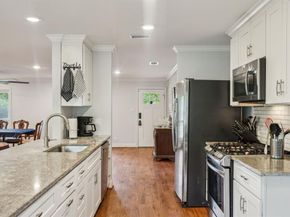 12345  Band Box Place , Dallas Texas 75244