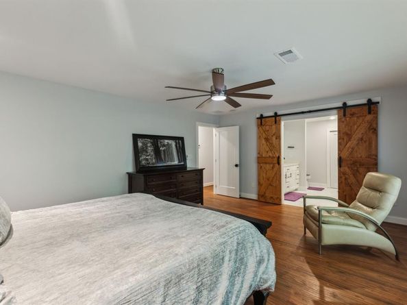 12345  Band Box Place , Dallas Texas 75244