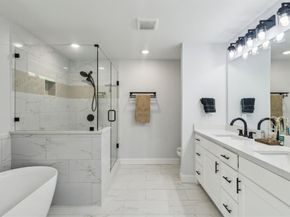 12345  Band Box Place , Dallas Texas 75244