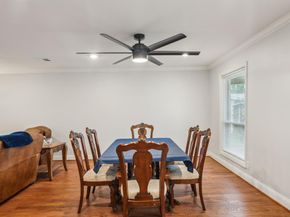 12345  Band Box Place , Dallas Texas 75244