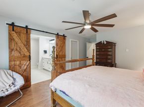 12345  Band Box Place , Dallas Texas 75244