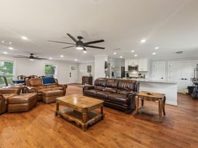 12345  Band Box Place , Dallas Texas 75244