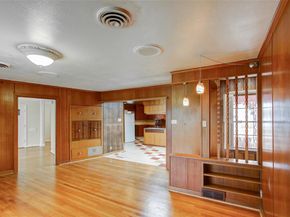 2000  Standifer Street , Fort Worth Texas 76164