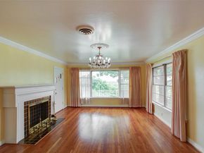 2000  Standifer Street , Fort Worth Texas 76164