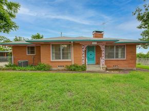 2000  Standifer Street , Fort Worth Texas 76164