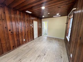 2000  Standifer Street , Fort Worth Texas 76164