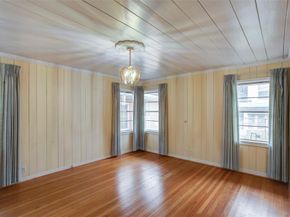 2000  Standifer Street , Fort Worth Texas 76164