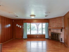 2000  Standifer Street , Fort Worth Texas 76164
