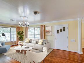 2000  Standifer Street , Fort Worth Texas 76164