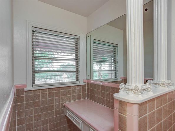 2000  Standifer Street , Fort Worth Texas 76164