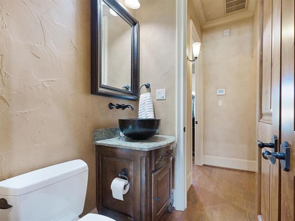 2965 S Sunbeck Circle , Farmers Branch Texas 75234