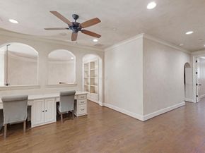 2965 S Sunbeck Circle , Farmers Branch Texas 75234