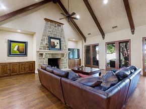 2965 S Sunbeck Circle , Farmers Branch Texas 75234