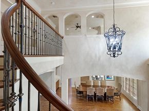 2965 S Sunbeck Circle , Farmers Branch Texas 75234