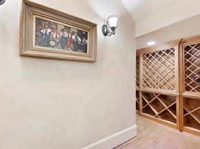 2965 S Sunbeck Circle , Farmers Branch Texas 75234