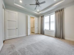 7816  Hanover Street , Dallas Texas 75225