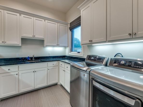7816  Hanover Street , Dallas Texas 75225