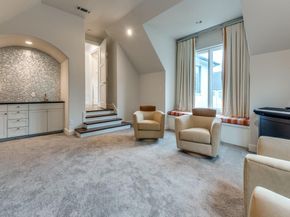 7816  Hanover Street , Dallas Texas 75225