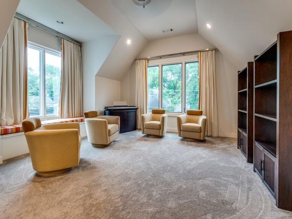 7816  Hanover Street , Dallas Texas 75225