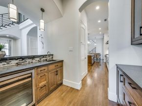 7816  Hanover Street , Dallas Texas 75225