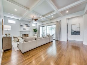 7816  Hanover Street , Dallas Texas 75225