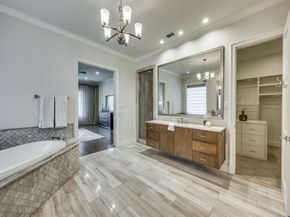 7816  Hanover Street , Dallas Texas 75225