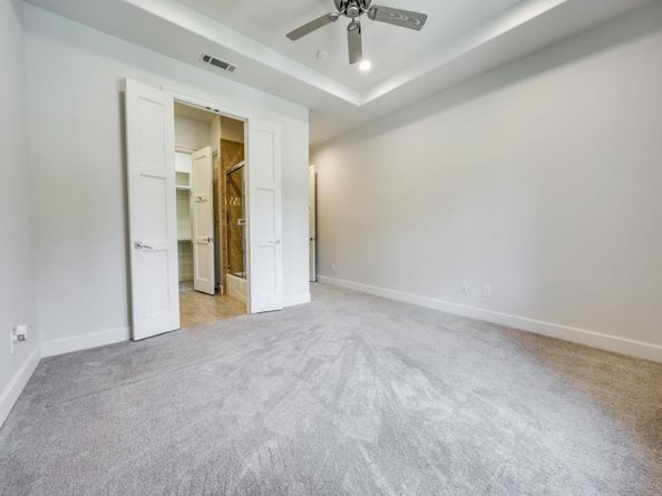 7816  Hanover Street , Dallas Texas 75225