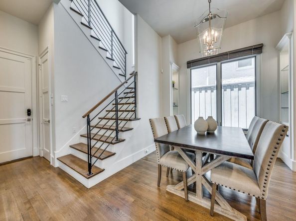 7816  Hanover Street , Dallas Texas 75225
