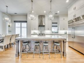 7816  Hanover Street , Dallas Texas 75225