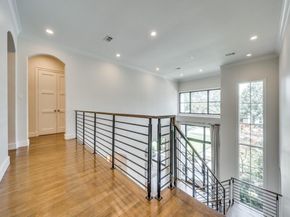 7816  Hanover Street , Dallas Texas 75225