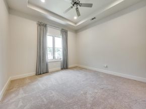 7816  Hanover Street , Dallas Texas 75225