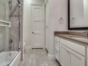 7816  Hanover Street , Dallas Texas 75225