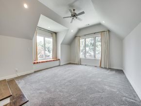 7816  Hanover Street , Dallas Texas 75225