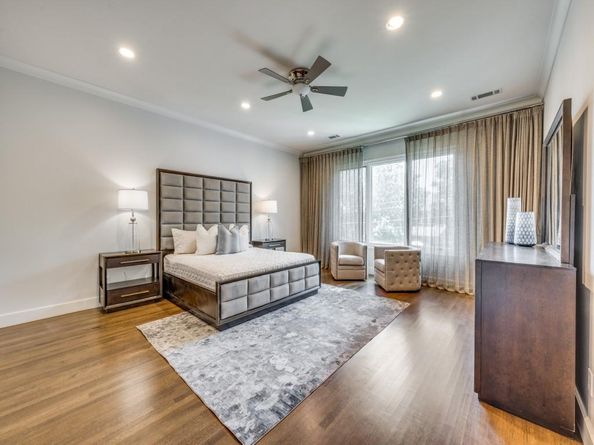 7816  Hanover Street , Dallas Texas 75225