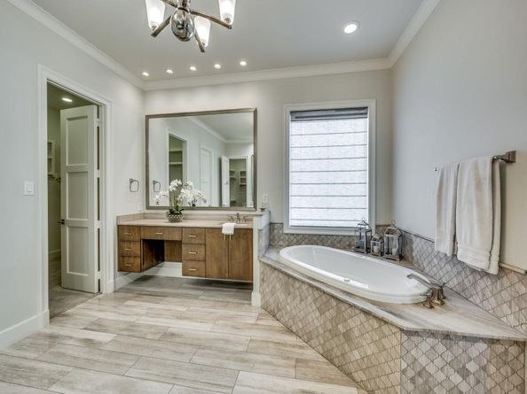 7816  Hanover Street , Dallas Texas 75225