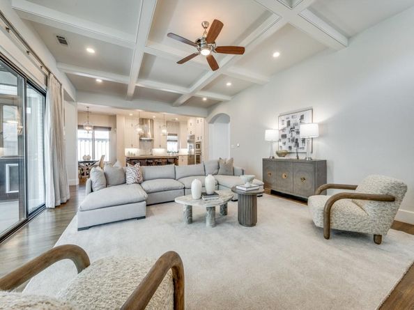 7816  Hanover Street , Dallas Texas 75225