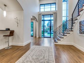 7816  Hanover Street , Dallas Texas 75225