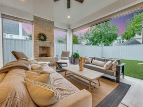 7816  Hanover Street , Dallas Texas 75225