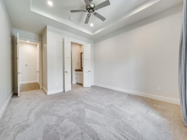 7816  Hanover Street , Dallas Texas 75225