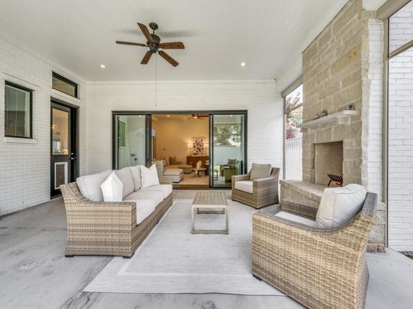 7816  Hanover Street , Dallas Texas 75225