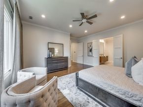 7816  Hanover Street , Dallas Texas 75225